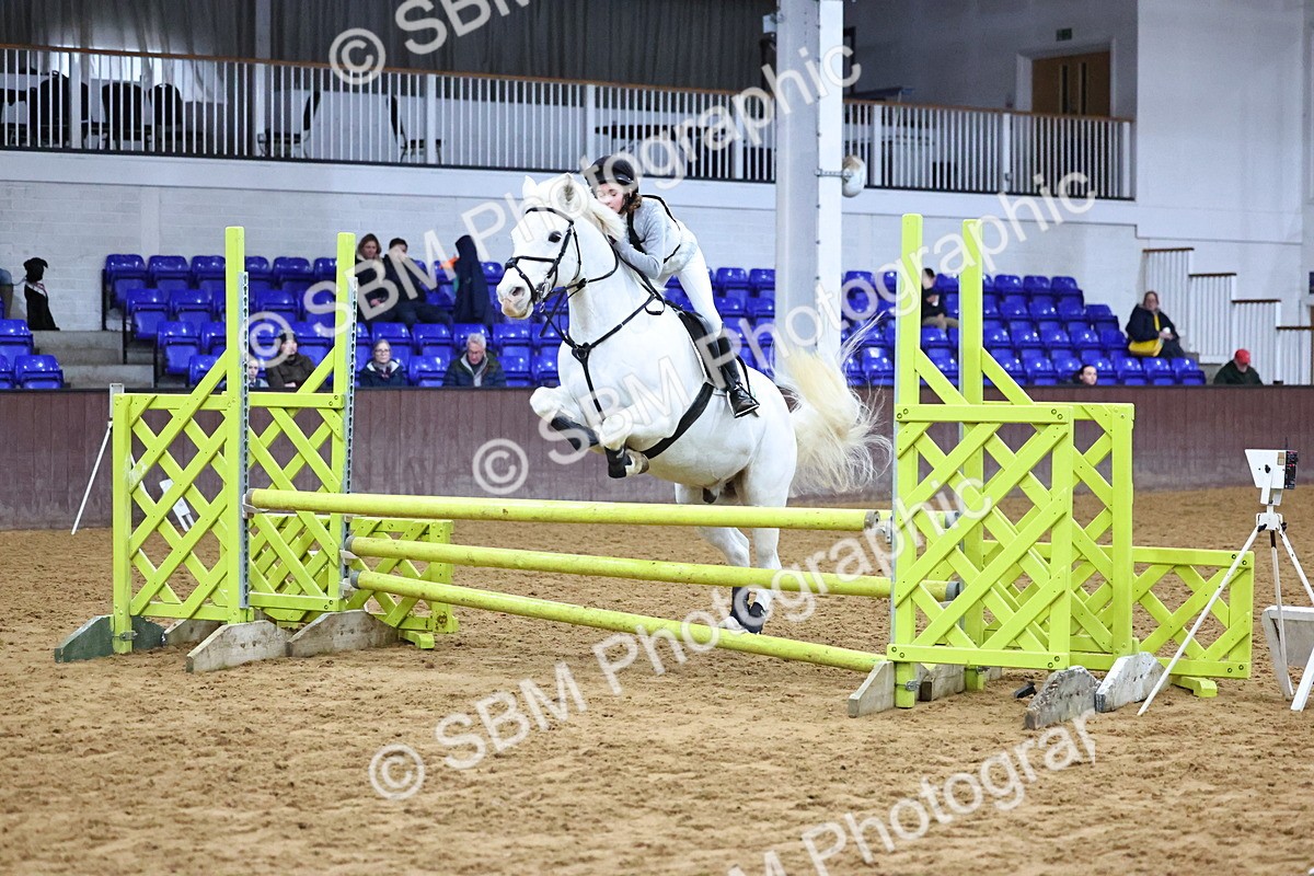 SBM_002024 - Class 5 - Jingle Bells - 80cm