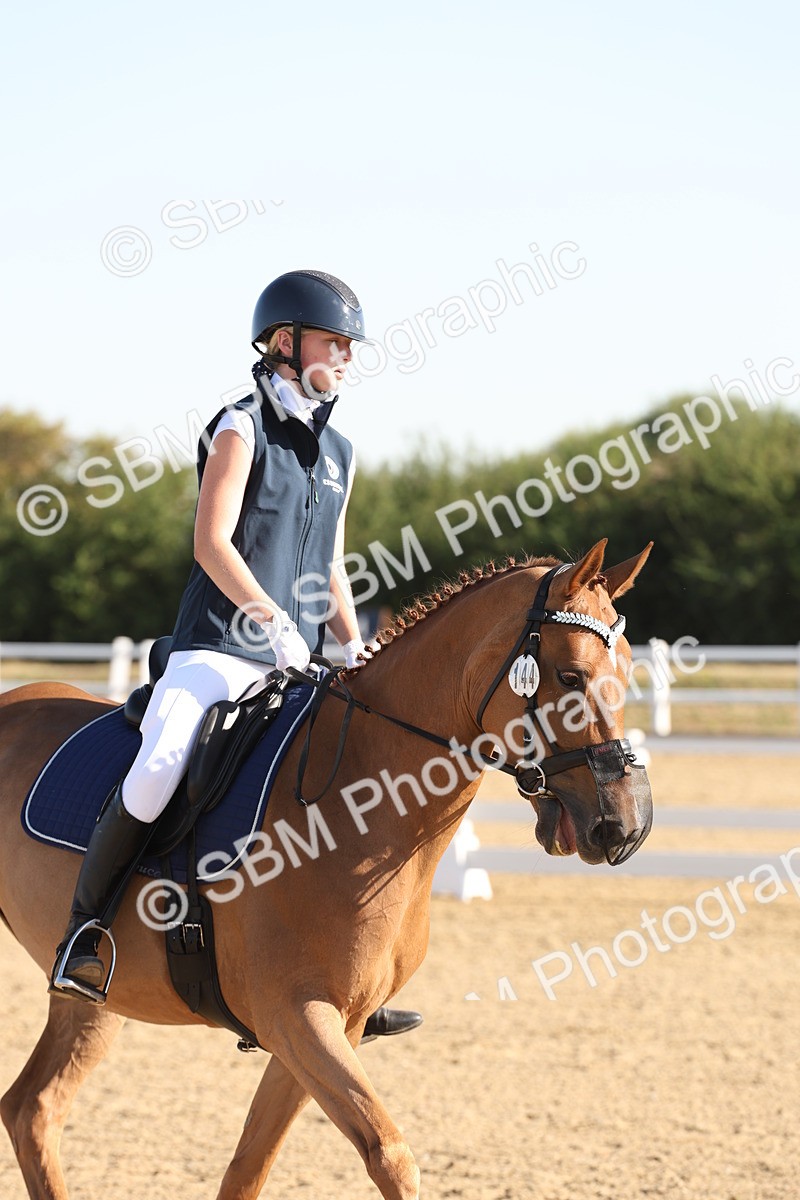 SBM_000045 - Intro 2 Warm Up