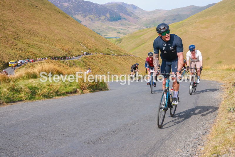 101109 - Newlands Pass 10.00-11.00