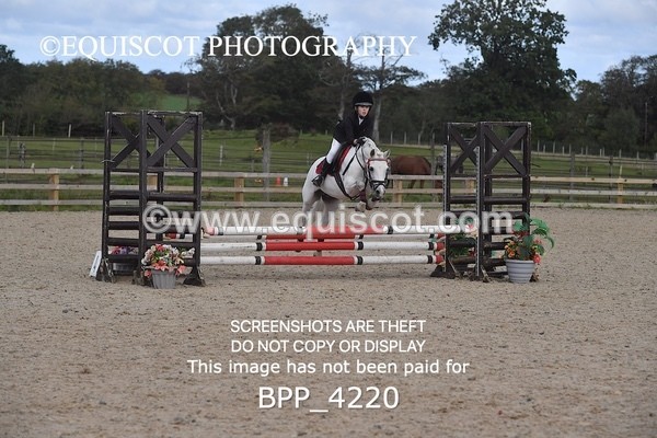 BPP_4220 - CLASS 5 PONY 60CM FINAL