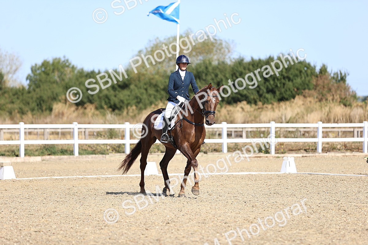 SBM_013007 - Class 2 - P5 Silver  10.03.10.59
