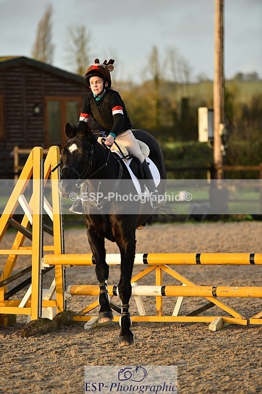 231210-151840-00967 - Cls 6 80cm