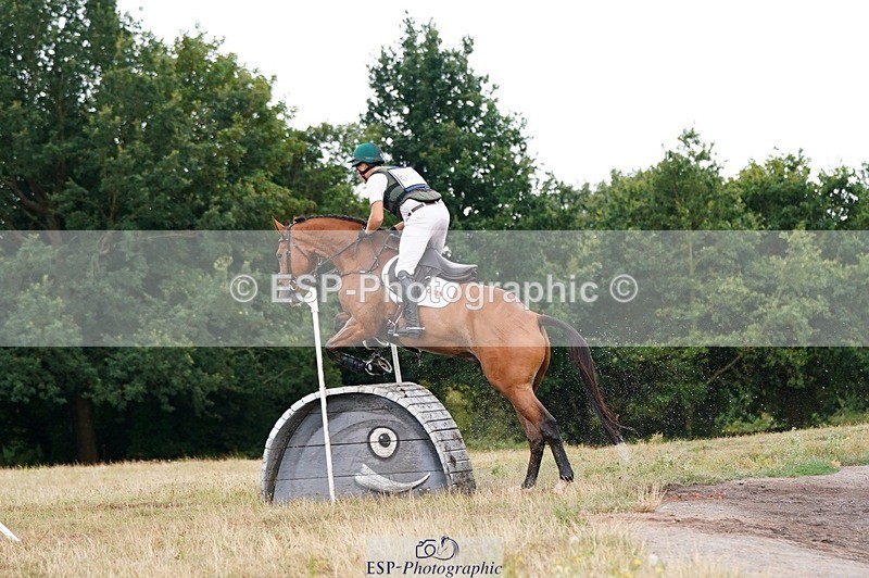 250803A-133744-13964 - N-602-Padraig.Mccarthy-MGH.HERMES