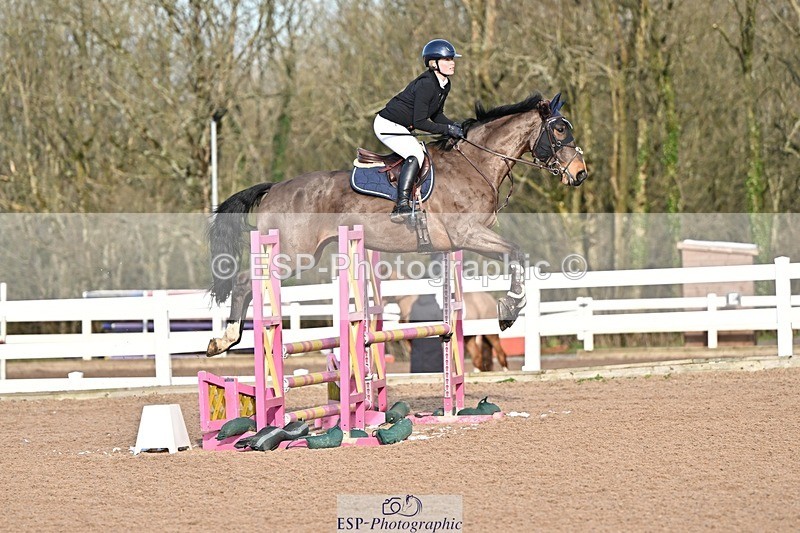 250111-115211-00147 - Clear Round and British Novice