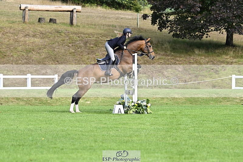 250829A-102240-00634 - Cls 1A Newcomers