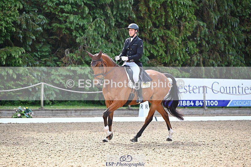 250523A-095224-05631 - D-466-Max.Warburton-MGH.JACKPOT