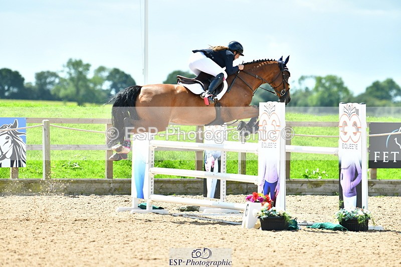 230729A-124101-05759 - Cls 14 NAF Bronze 1st Jump Off