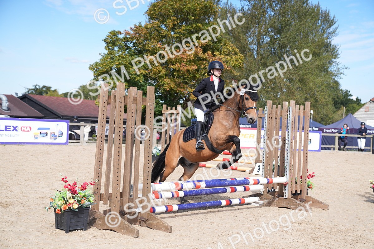 SBM_21417 - J49 - Open 50cm