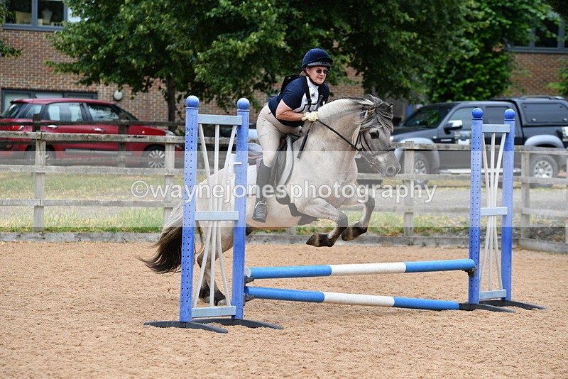 WJ5_6219 - Club 50cm