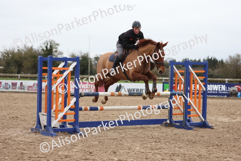 20260218-1325 - Class 5 - 1m