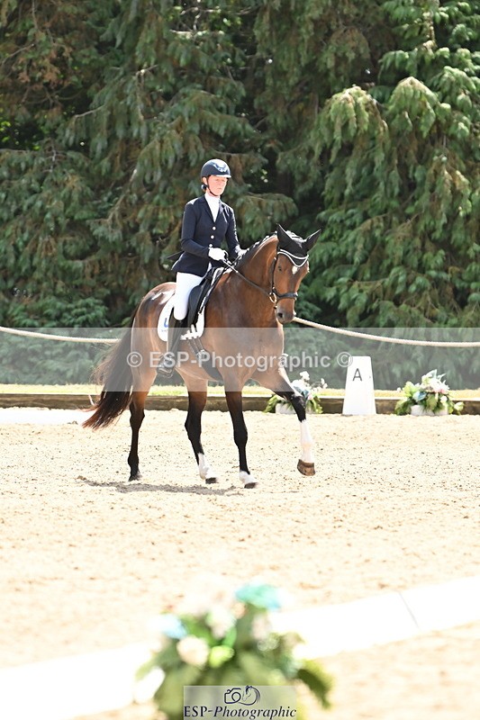 250808A-154549-01660 - 091-Bryony.GoodwinBB.Florence