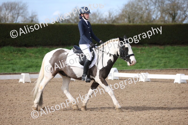 20260228-0370 - Class 3 - Prelim 1