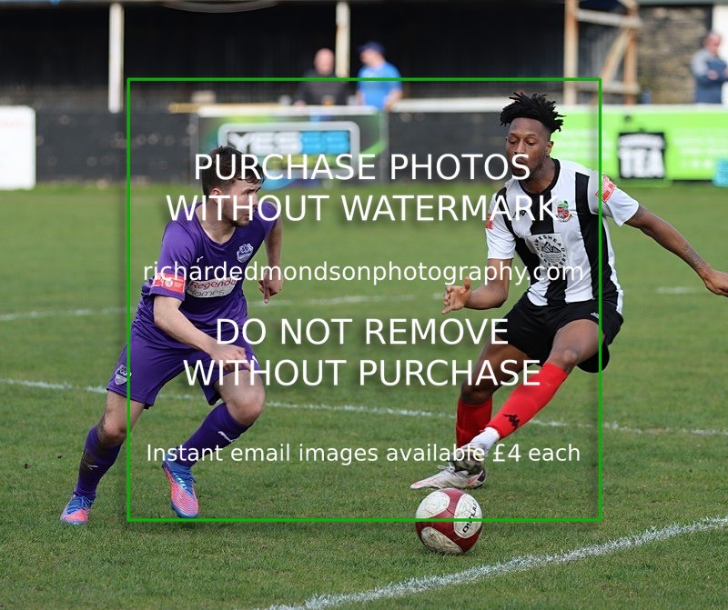 IMG_0104 - Kendal Town v City Of Liverpool