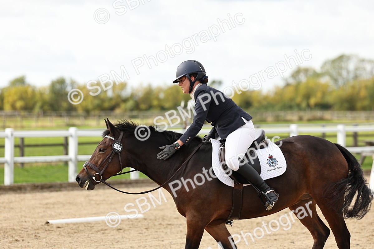 SBM_004681 - Class 69 - Novice 2