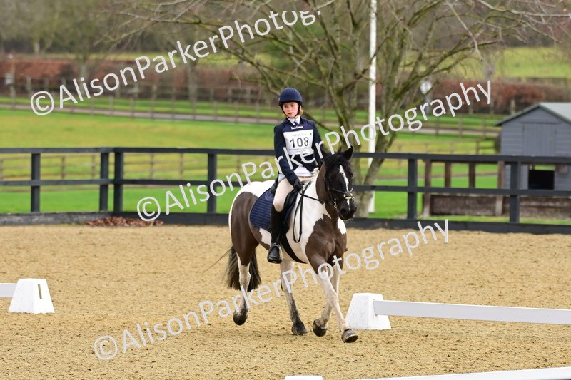 20260125-2163 - Class 10 - PC70