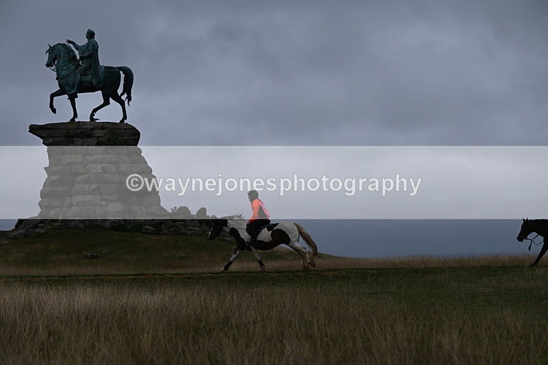 DSC_0274 - Time at Statue 09:51 to 10:54