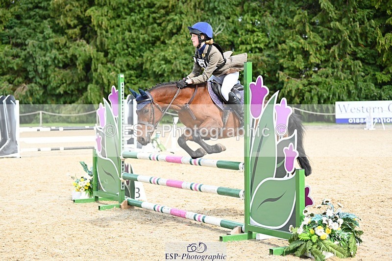 230826-145902-21262 - Round 2 14.50 - End