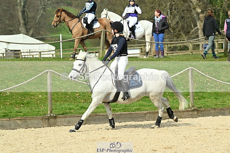 250309A-111114-00769 - Cls 02 80cm 10.50 to 11.20