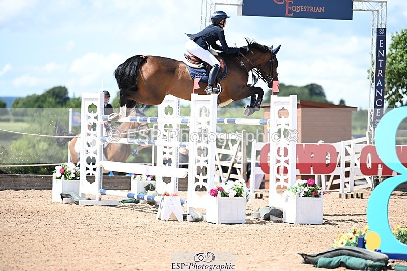 250720-140807-20227 - Cls 8, 3 star Big Tour Break til End