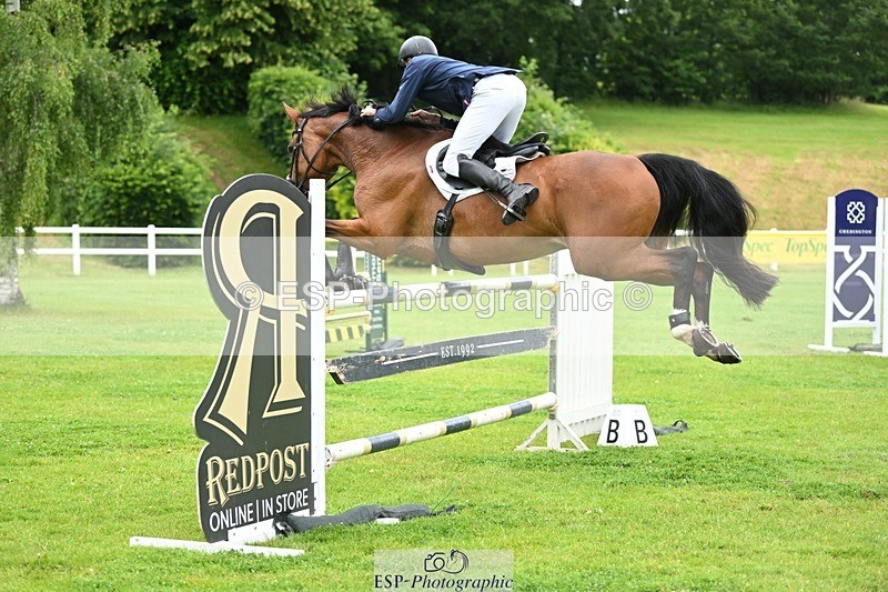 240705-091912-07026 - Cls 16 1.20m Open