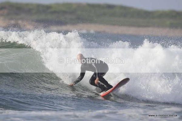 SU 080509 9 - Surf May 09