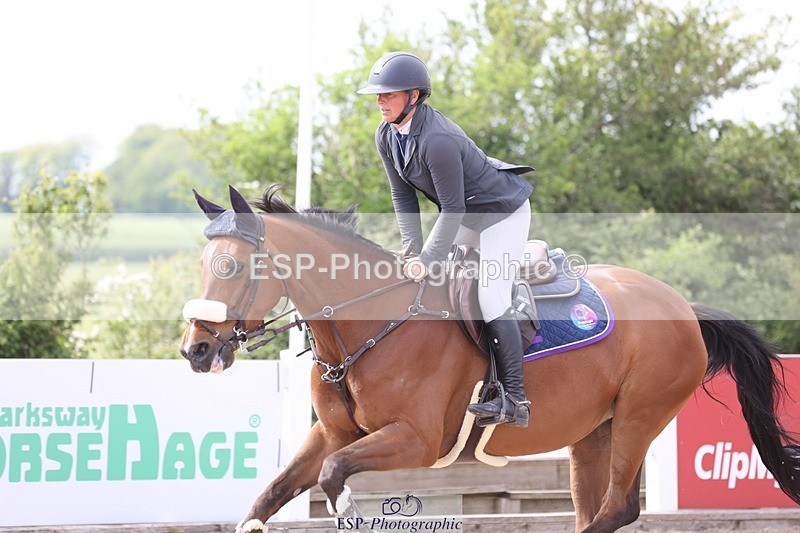 250508-155205-03629 - Cls 11 1.10m National Amateur Quali and Open