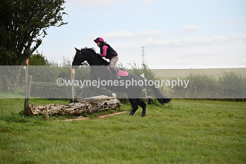 WJ6_8227 - Time 12:00 to 12:17