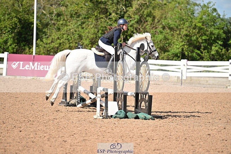 240504A-103500-00432 - Cls 12 & 13 Club & Schools 60cm