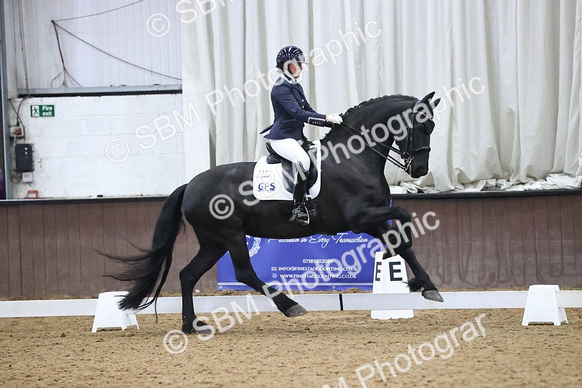 SBM_004169 - Class 7 - Medium 4