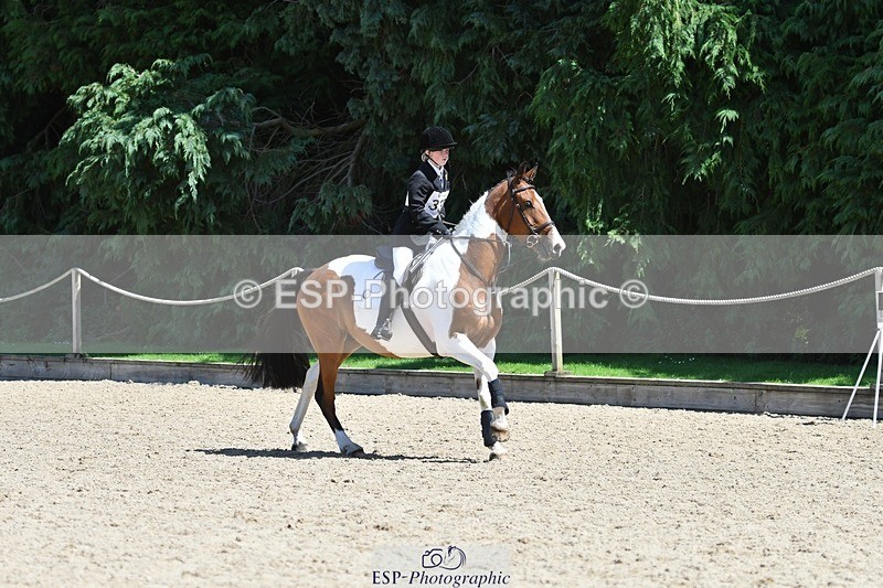 240728-122129-04088 - PC80, Round 2