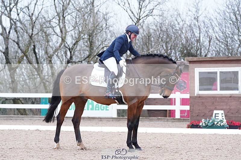 250214-105302-00236 - 139-Jane.Gregory-GAME.BOY.V.T.RECHT.EIND