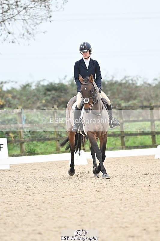 241103-104209-00990 - Prelim 1 - 10.04 to 11.21