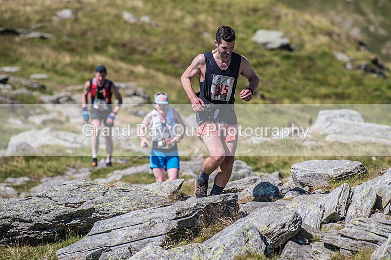 Kentmere-473 - Kentmere Horseshoe Fell Race Sunday 19th July 2026