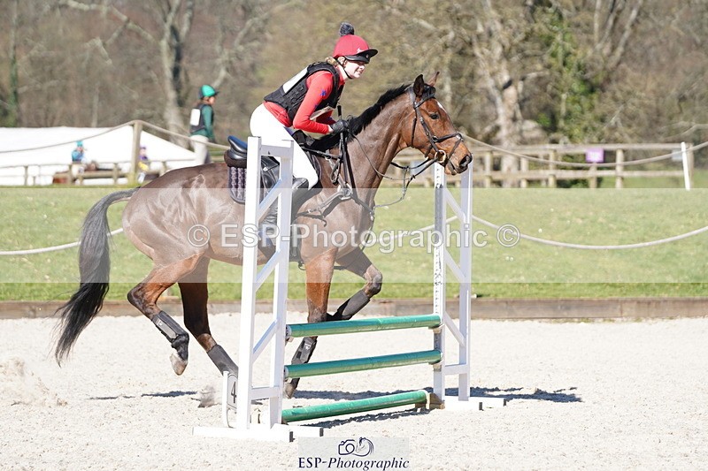 250316A-104722-00423 - Cls 01 70cm