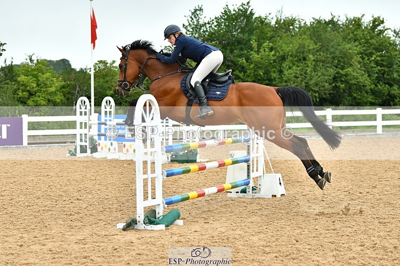 230730A-110623-09142 - Cls 32 Discovery & 1m Open