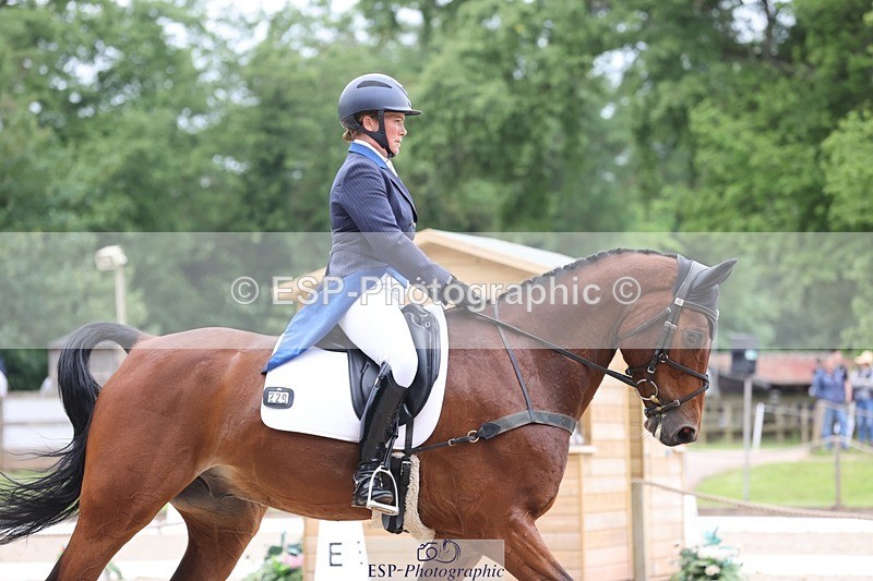 240523-144627-02927 - 229-ROCK_THE_CASPAR-Ali_Wilkes