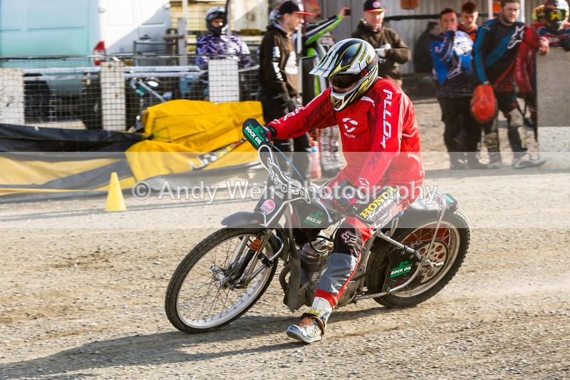 20161015-8E0A2150 - Ride & Skid It 15 Oct 16