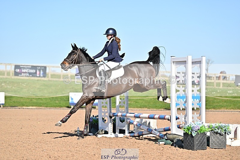 250401-163756-00168 - 60cm classes