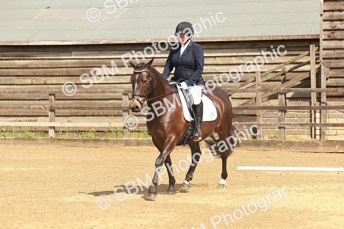 SBM_000009 - Class 1 - Intro 2