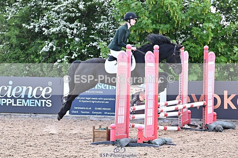 260512-163311-00141 - 70cm Classes