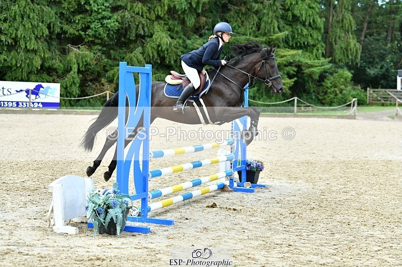 230712-104116-22630 - Cls 55 British Novice & 90cm Open