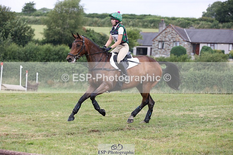 230625-100420-01271 - XC 90cm 9.45 to 11.00