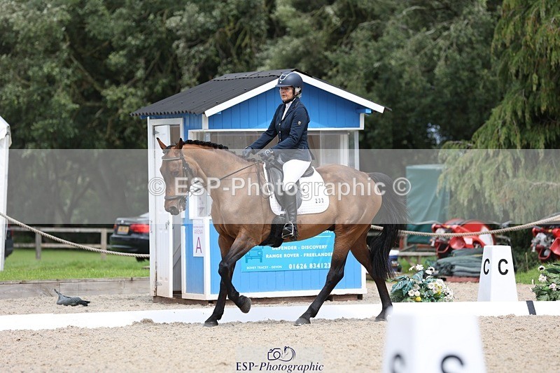 230813-134615-07420 - Cls 11 Elem Bronze 13.15 to 14.10 break