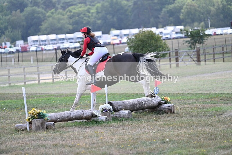 WJ7_2276 - XC Time 12:04 to 12:16