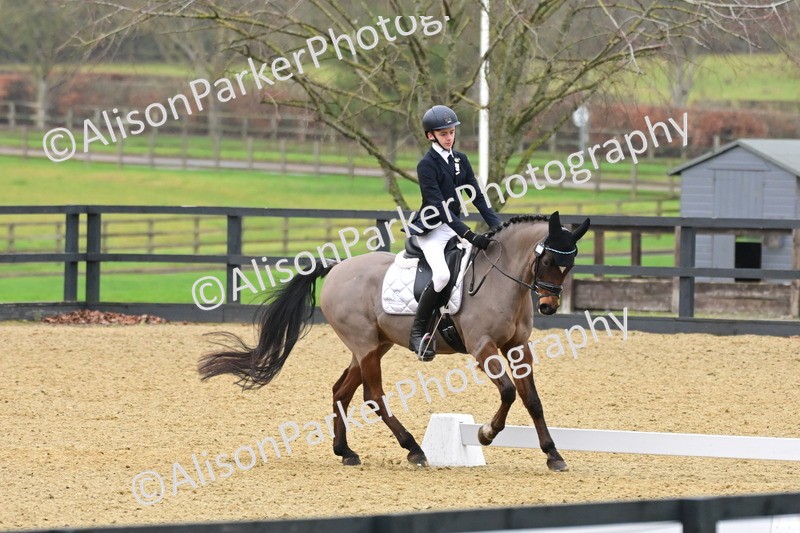 20260125-3536 - Class 14 - Open