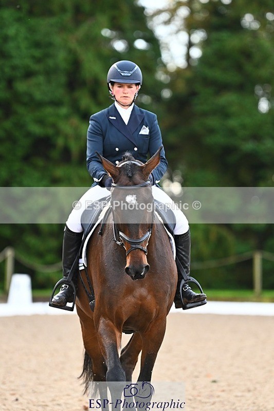 231021-085746-12448 - 208-DUNRATH.REWARD-Holly.Horton-DR