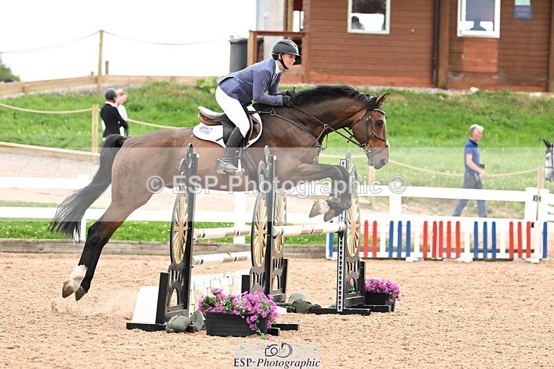 240802A-134200-04652 - Cls 25 1.05m Amateur Qualifier