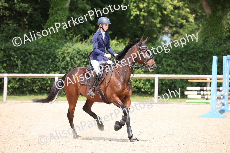 20250608-1085 - Class 4 - 70cm