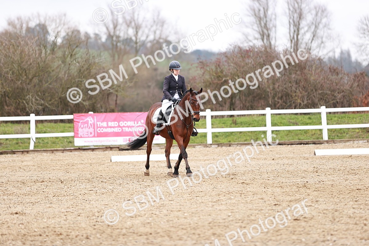 SBM_005265 - Elementary 1