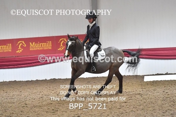 BPP_5721 - 9 Kayleigh Oadeer